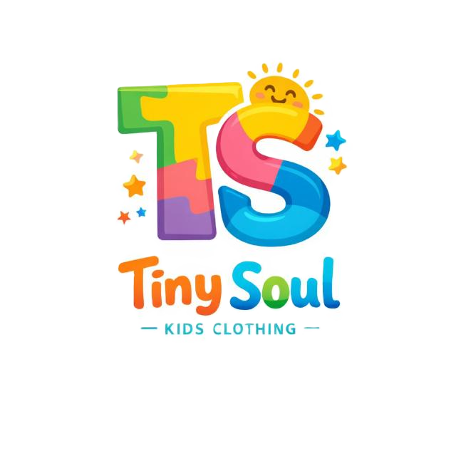 Tiny Soul